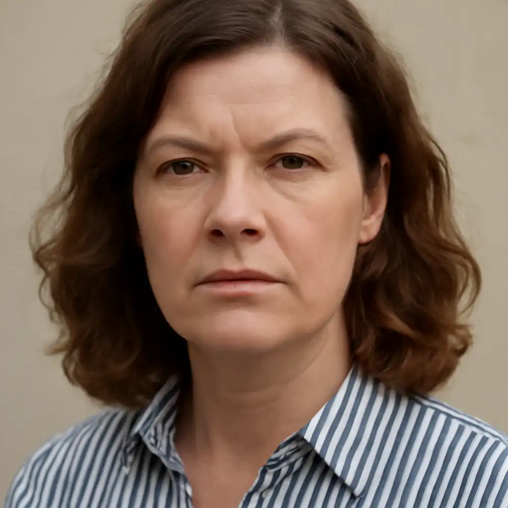 Nora Kimball